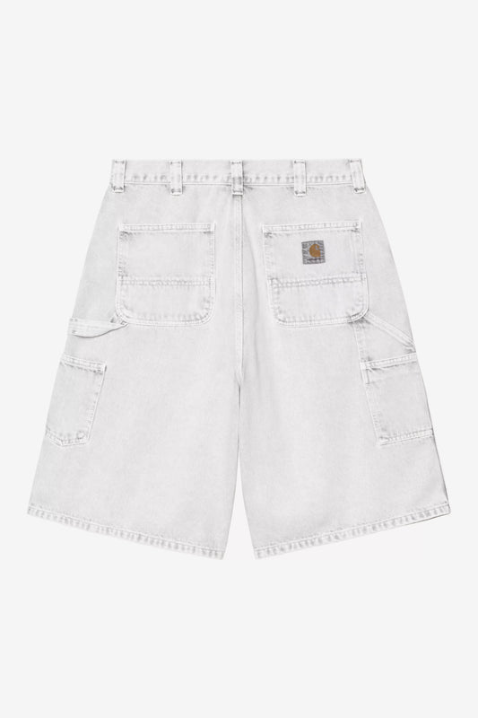 CARHARTT WIP - OG SINGLE KNEE SHORT