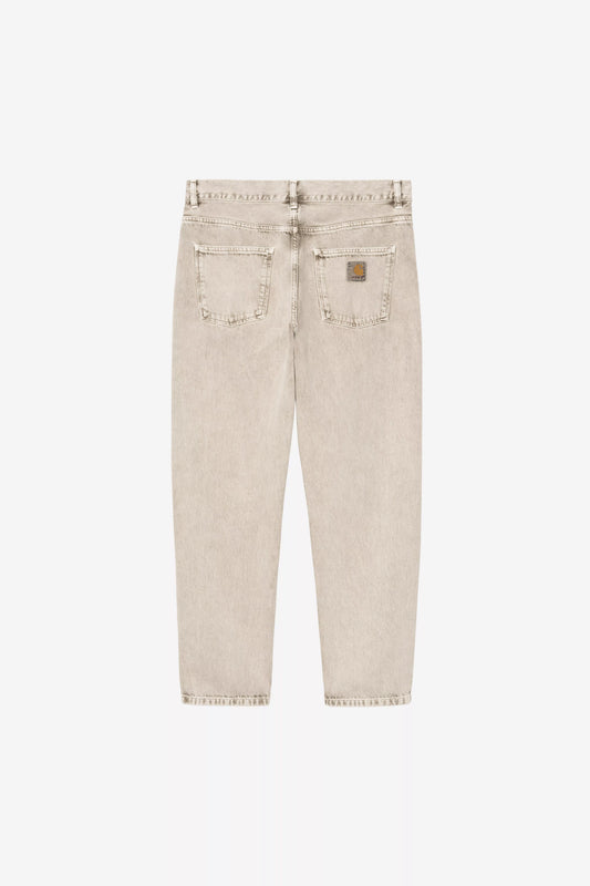CARHARTT WIP - NEWEL PANT