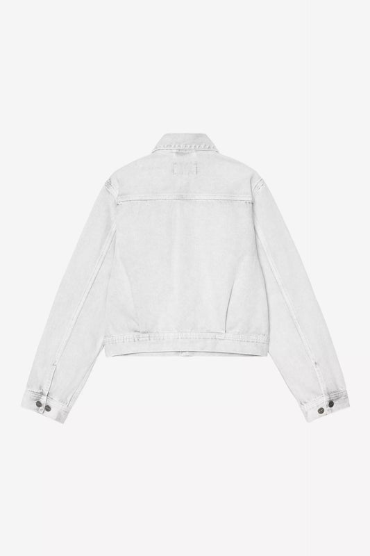 CARHARTT WIP - WOMEN'S ARCA JACKET