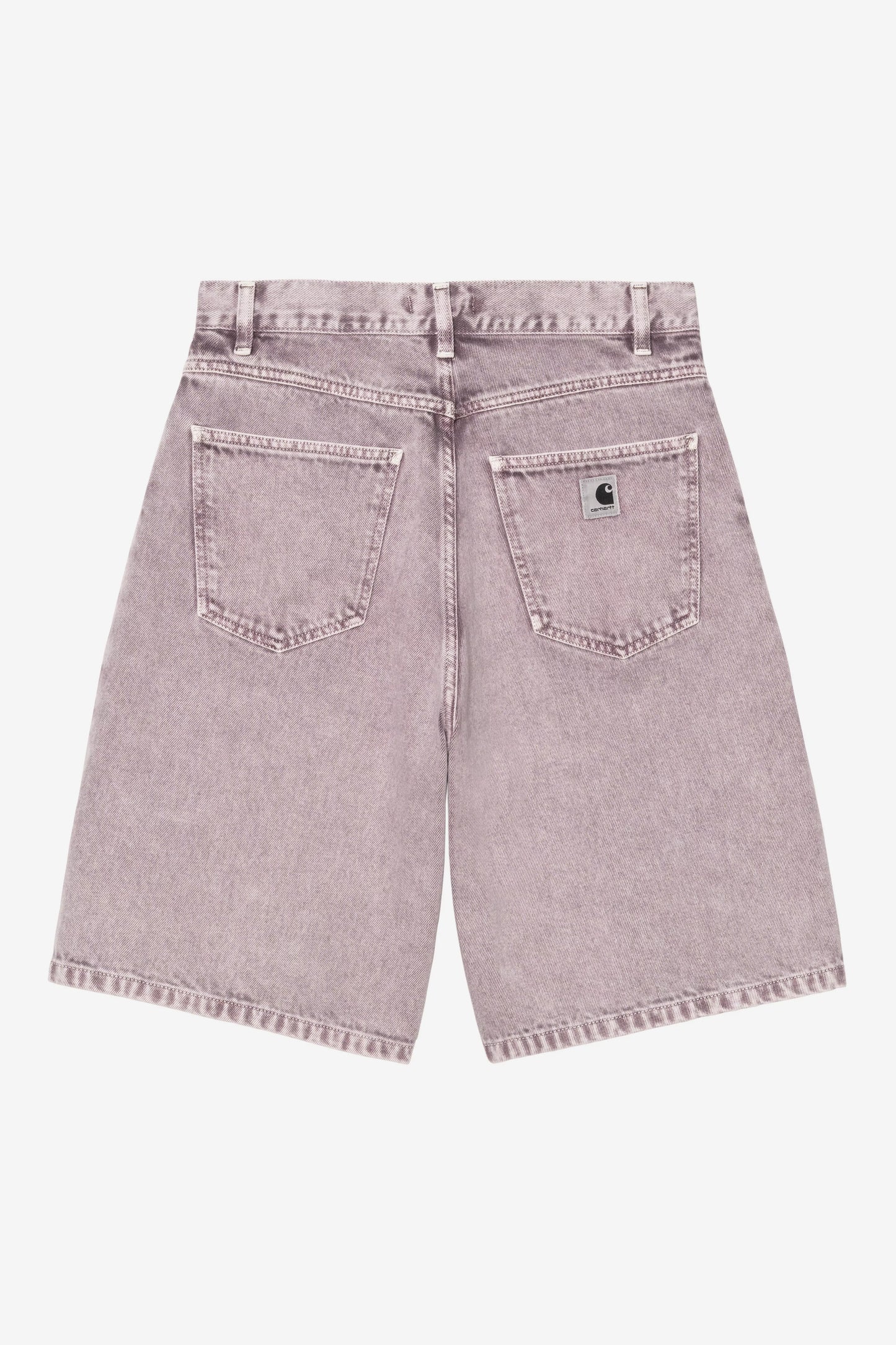 CARHARTT WIP - WOMEN'S BRANDON SHORT