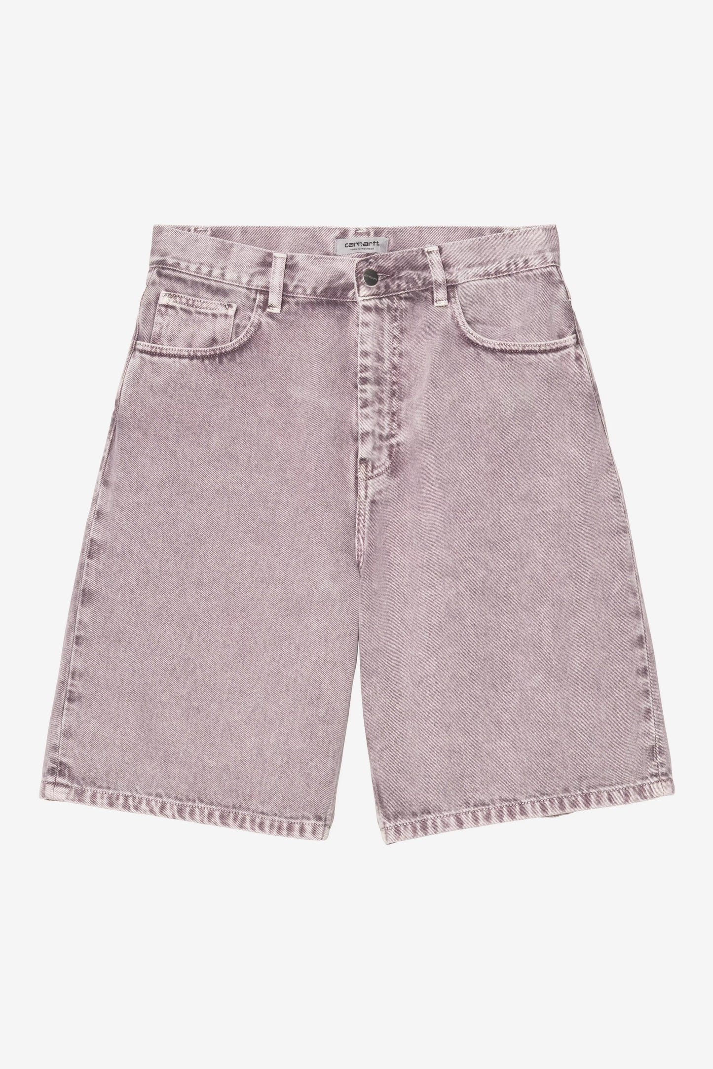 CARHARTT WIP - WOMEN'S BRANDON SHORT