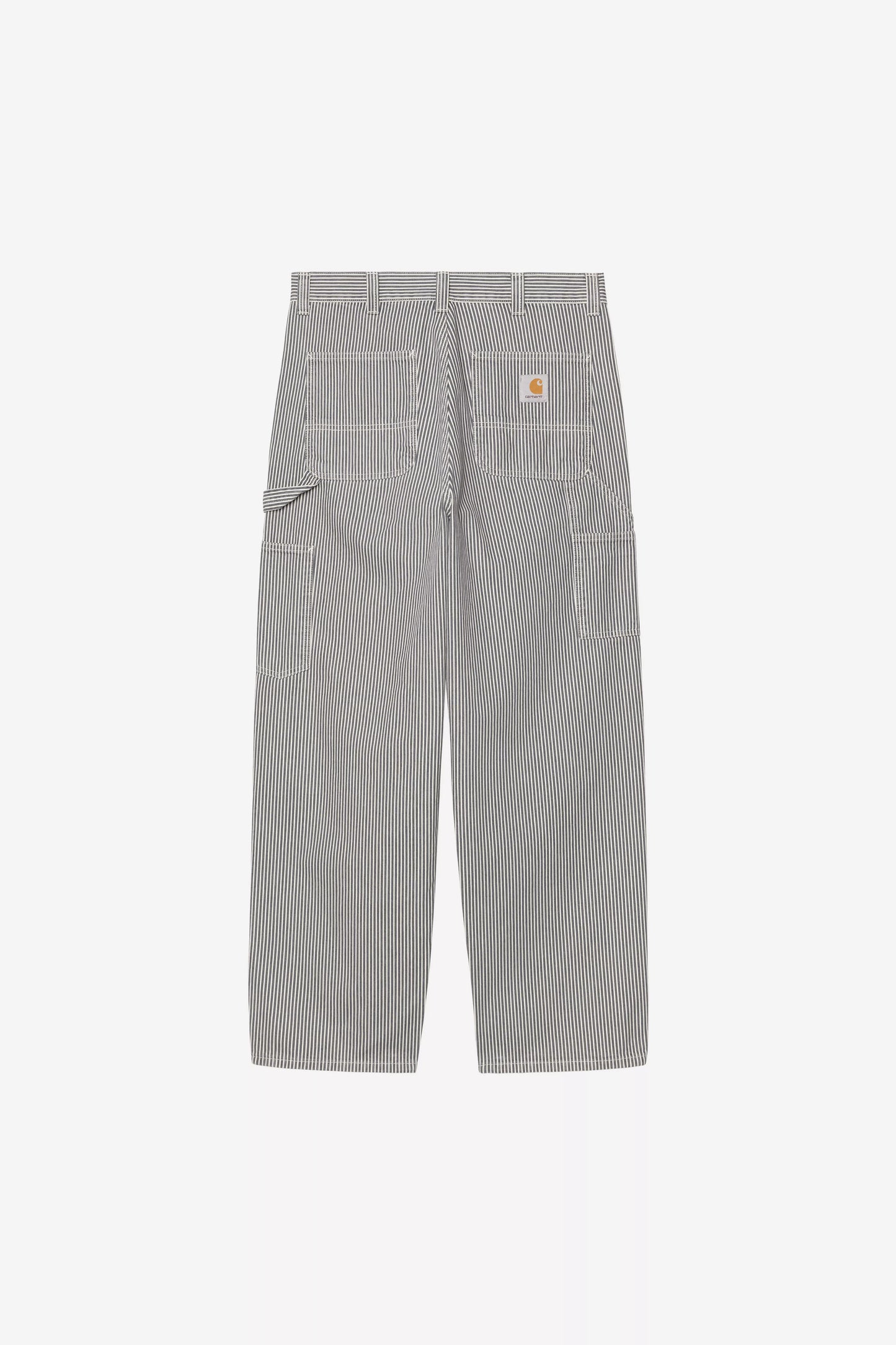 CARHARTT WIP - MERCER SINGLE KNEE PANT