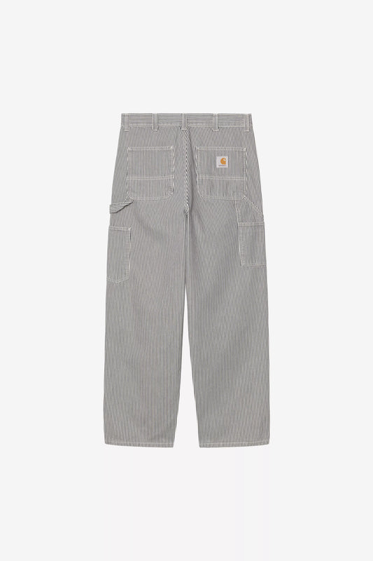 CARHARTT WIP - MERCER SINGLE KNEE PANT