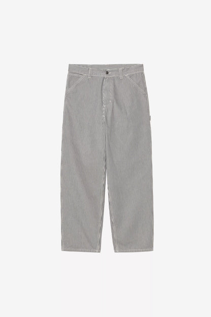 CARHARTT WIP - MERCER SINGLE KNEE PANT