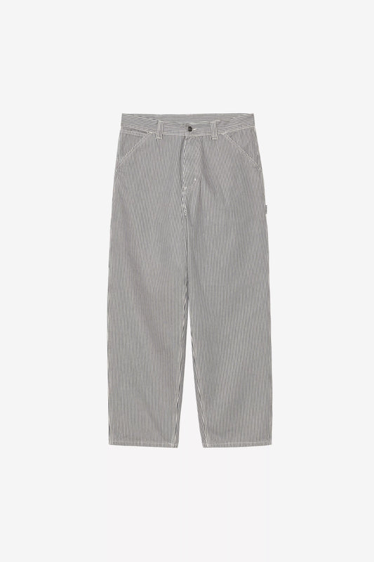 CARHARTT WIP - MERCER SINGLE KNEE PANT