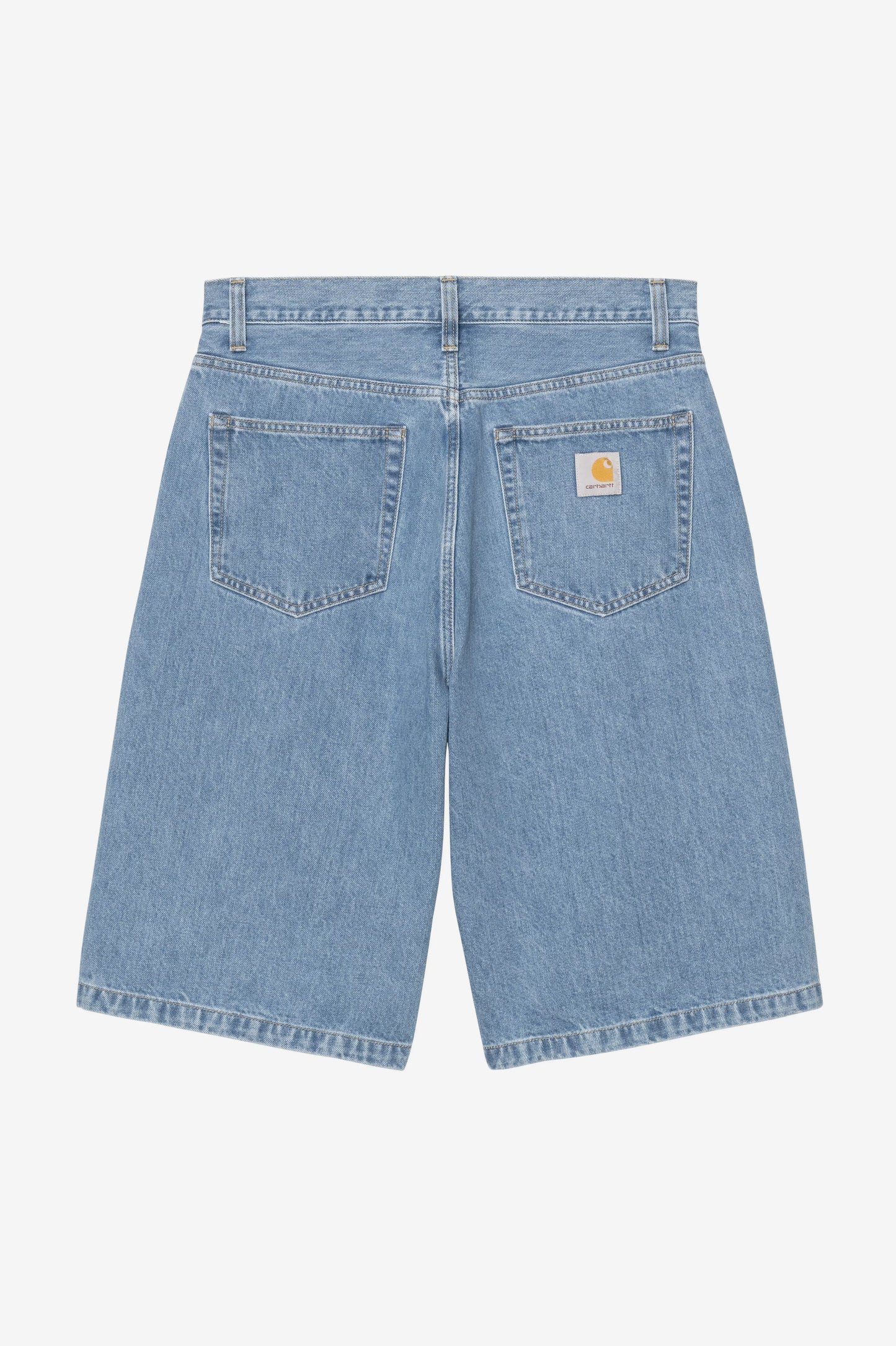 CARHARTT WIP - LANGDON SHORT