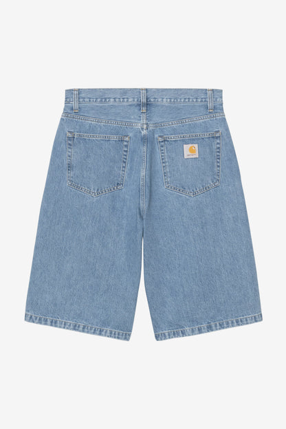 CARHARTT WIP - LANGDON SHORT