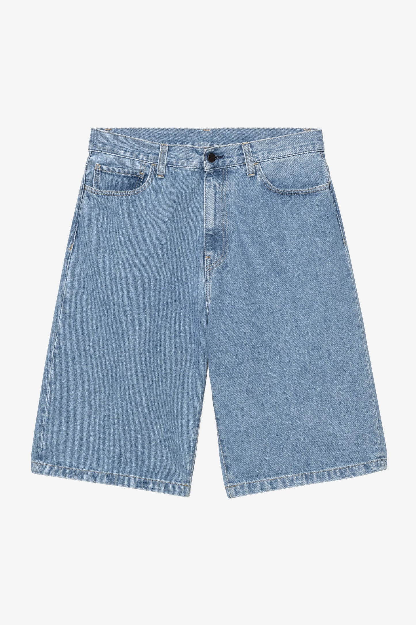 CARHARTT WIP - LANGDON SHORT