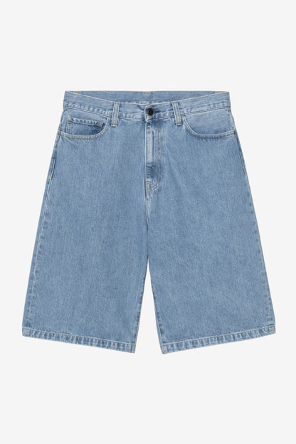 CARHARTT WIP - LANGDON SHORT