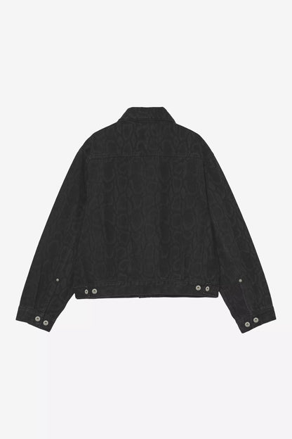 CARHARTT WIP - W' BELMAR JACKET