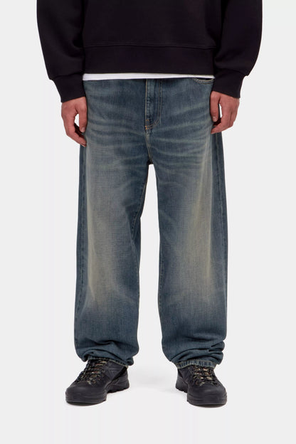 CARHARTT WIP - AARON PANT
