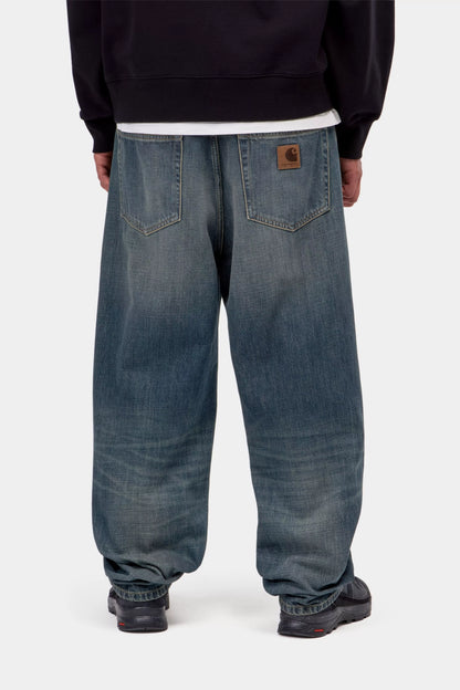 CARHARTT WIP - AARON PANT