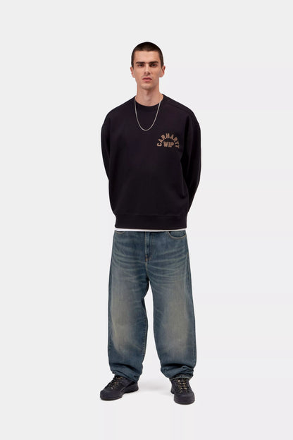 CARHARTT WIP - AARON PANT