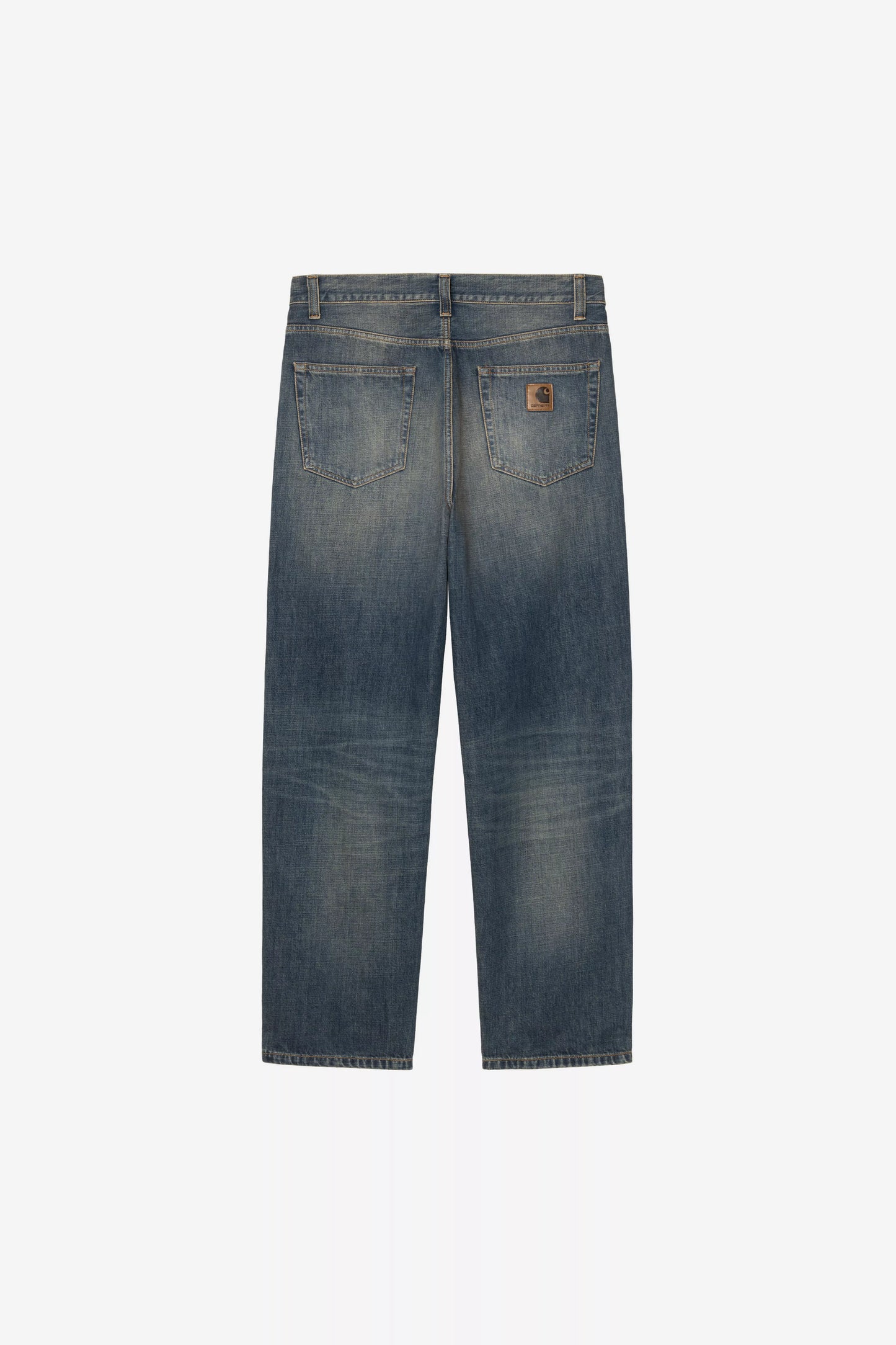 CARHARTT WIP - AARON PANT