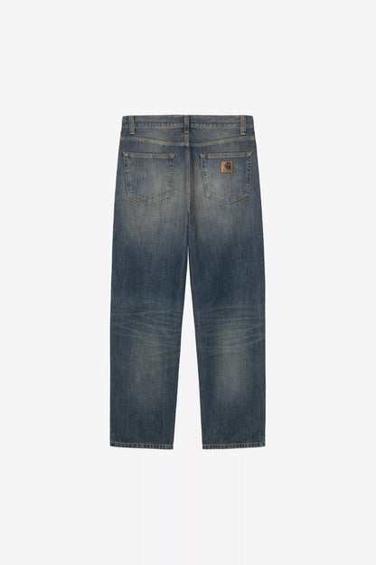 CARHARTT WIP - AARON PANT