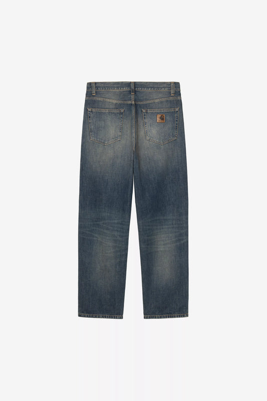 CARHARTT WIP - AARON PANT