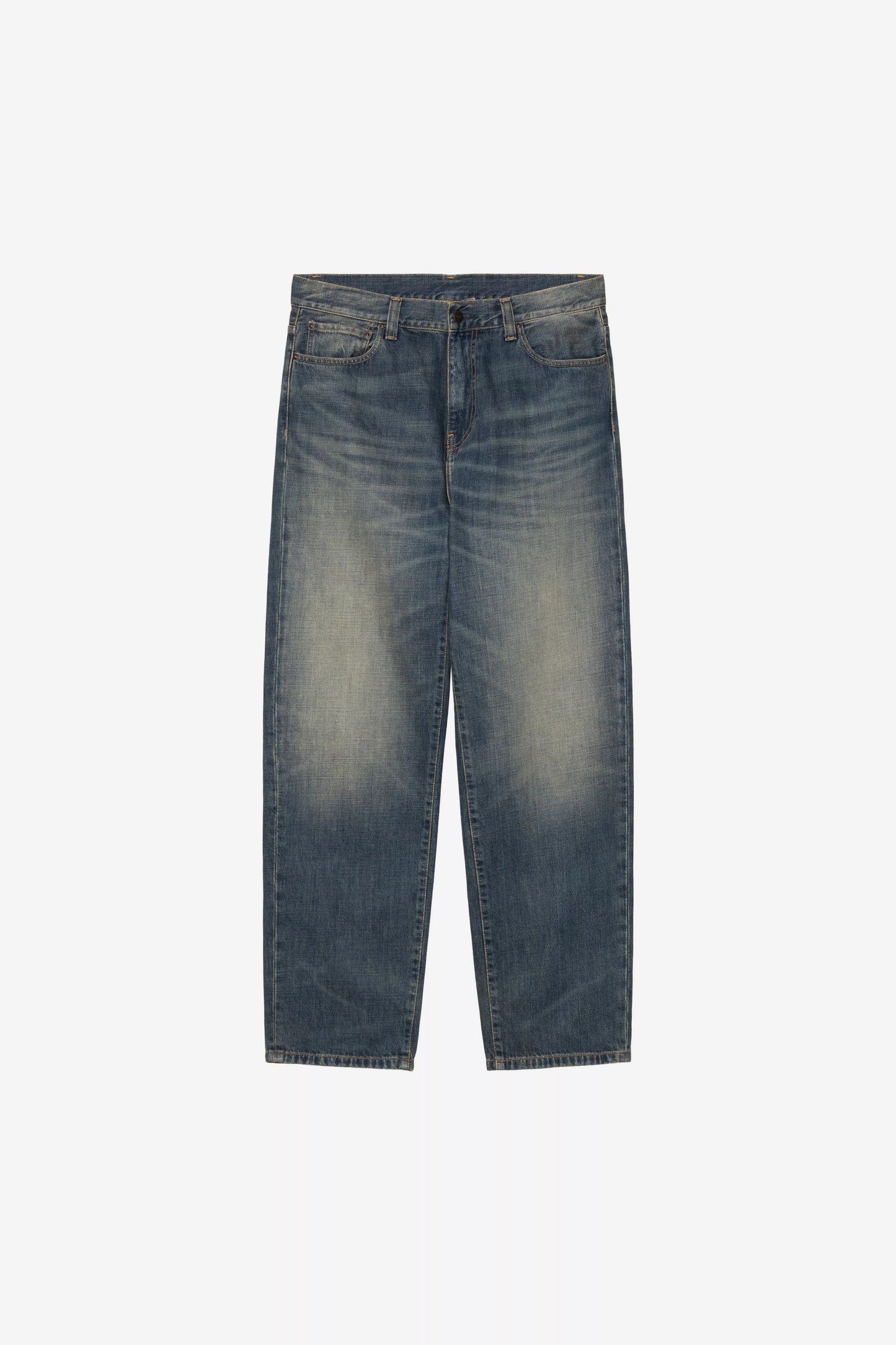 CARHARTT WIP - AARON PANT