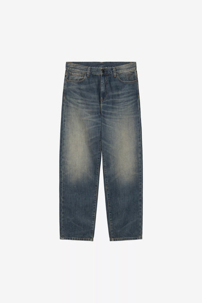 CARHARTT WIP - AARON PANT
