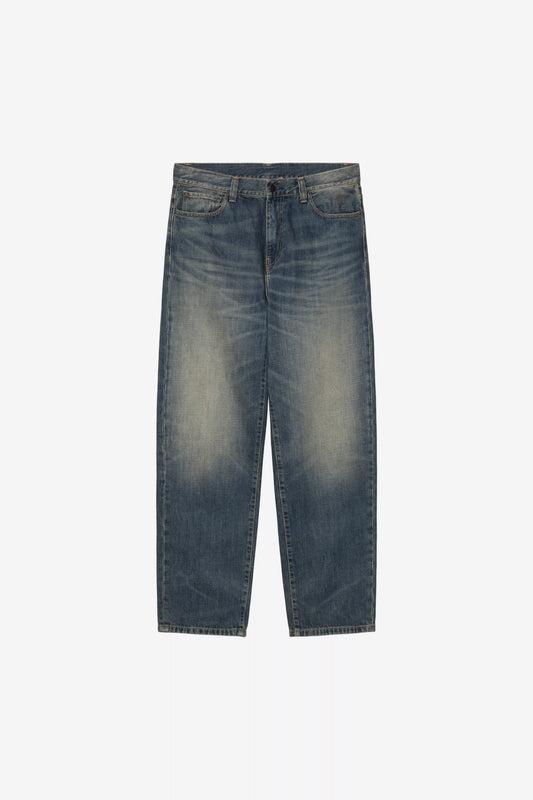 CARHARTT WIP - AARON PANT