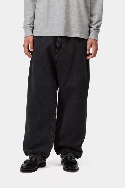 CARHARTT WIP - AARON PANT