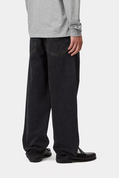 CARHARTT WIP - AARON PANT