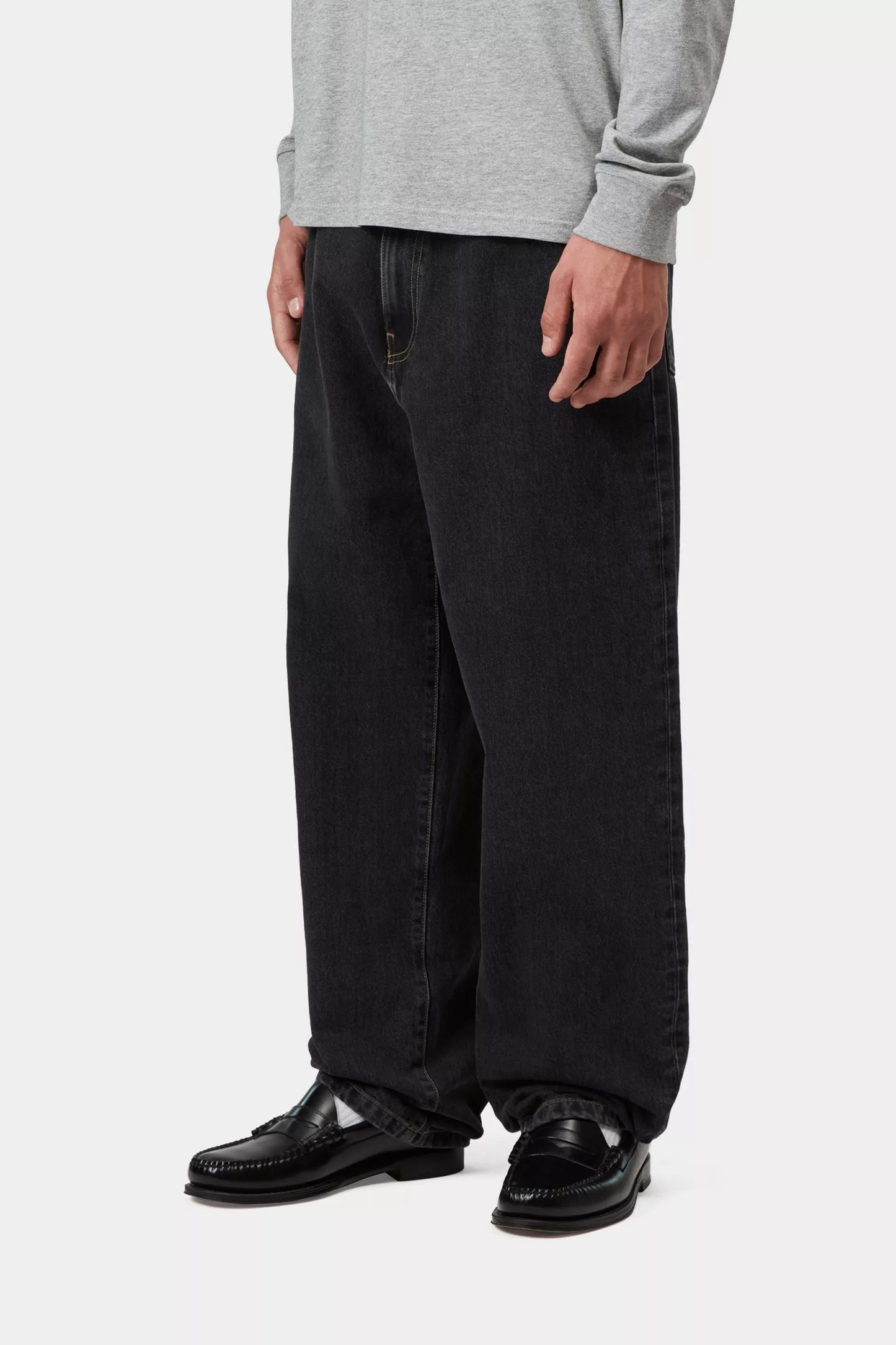 CARHARTT WIP - AARON PANT