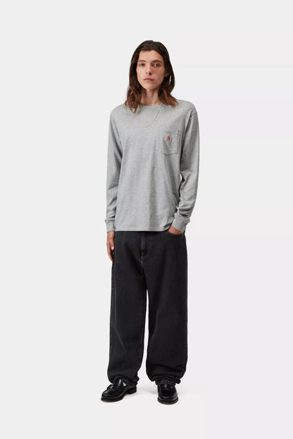CARHARTT WIP - AARON PANT