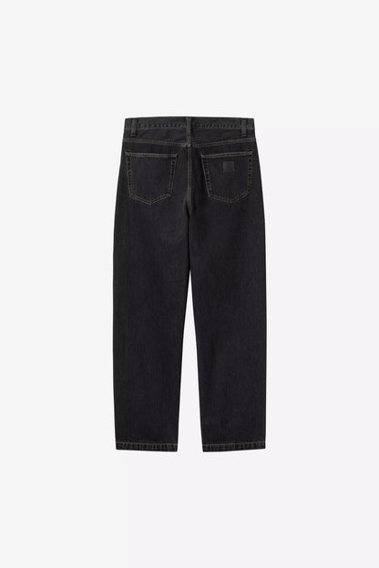 CARHARTT WIP - AARON PANT