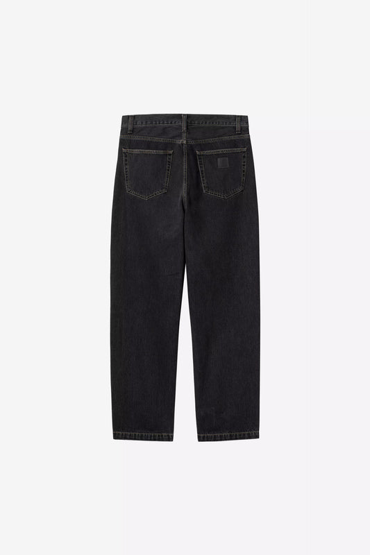 CARHARTT WIP - AARON PANT