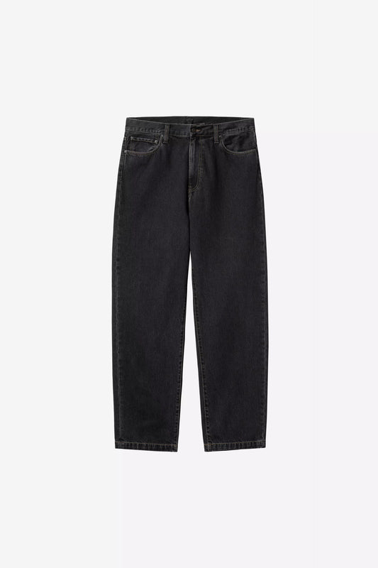CARHARTT WIP - AARON PANT