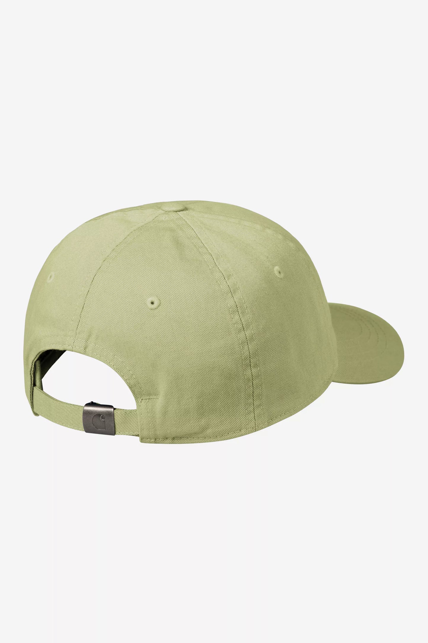 CARHARTT WIP - MADISON LOGO CAP