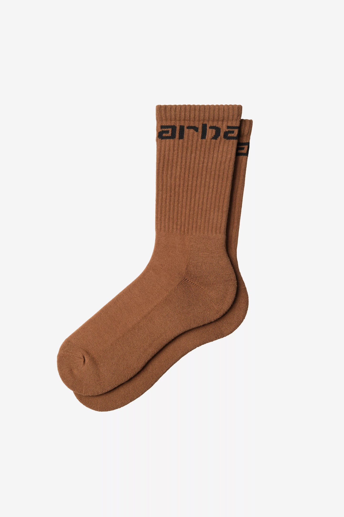 CARHARTT WIP - CARHARTT SOCKS