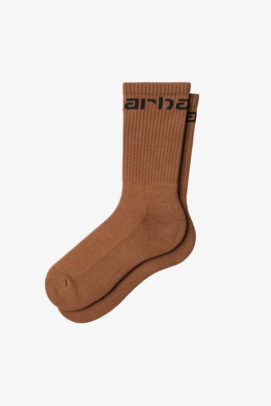 CARHARTT WIP - CARHARTT SOCKS