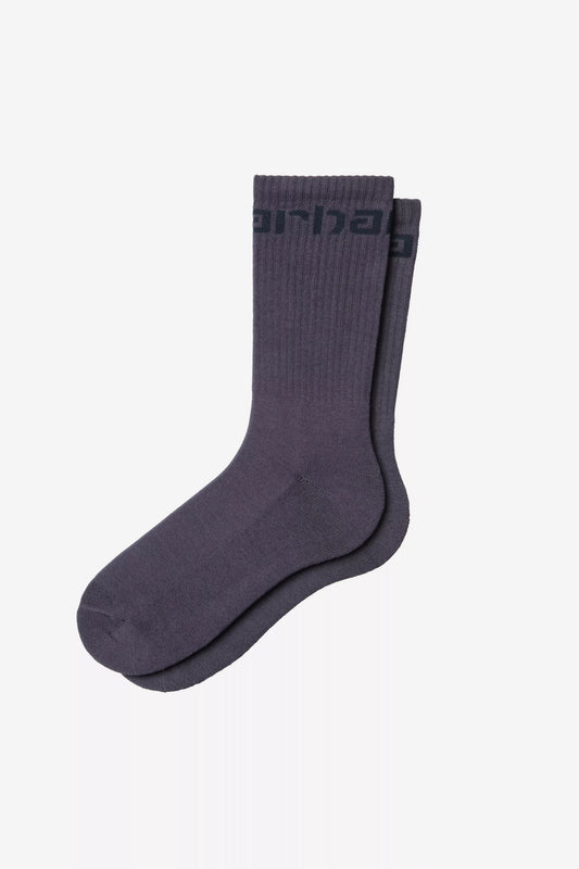 CARHARTT WIP - CARHARTT SOCKS
