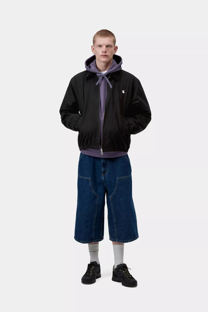 CARHARTT WIP - MADISON RIPSTOP JACKET