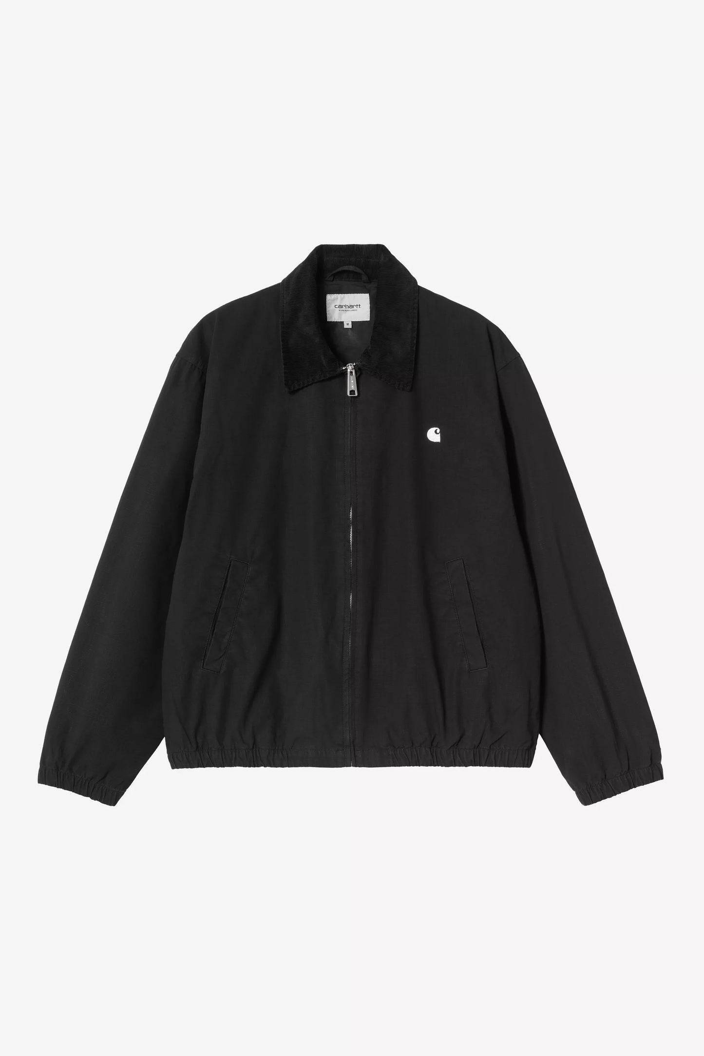 CARHARTT WIP - MADISON RIPSTOP JACKET