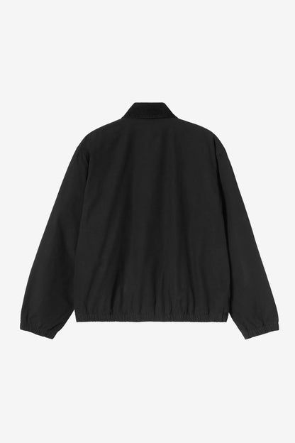 CARHARTT WIP - MADISON RIPSTOP JACKET