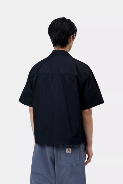 CARHARTT WIP - KENDRY SHIRT