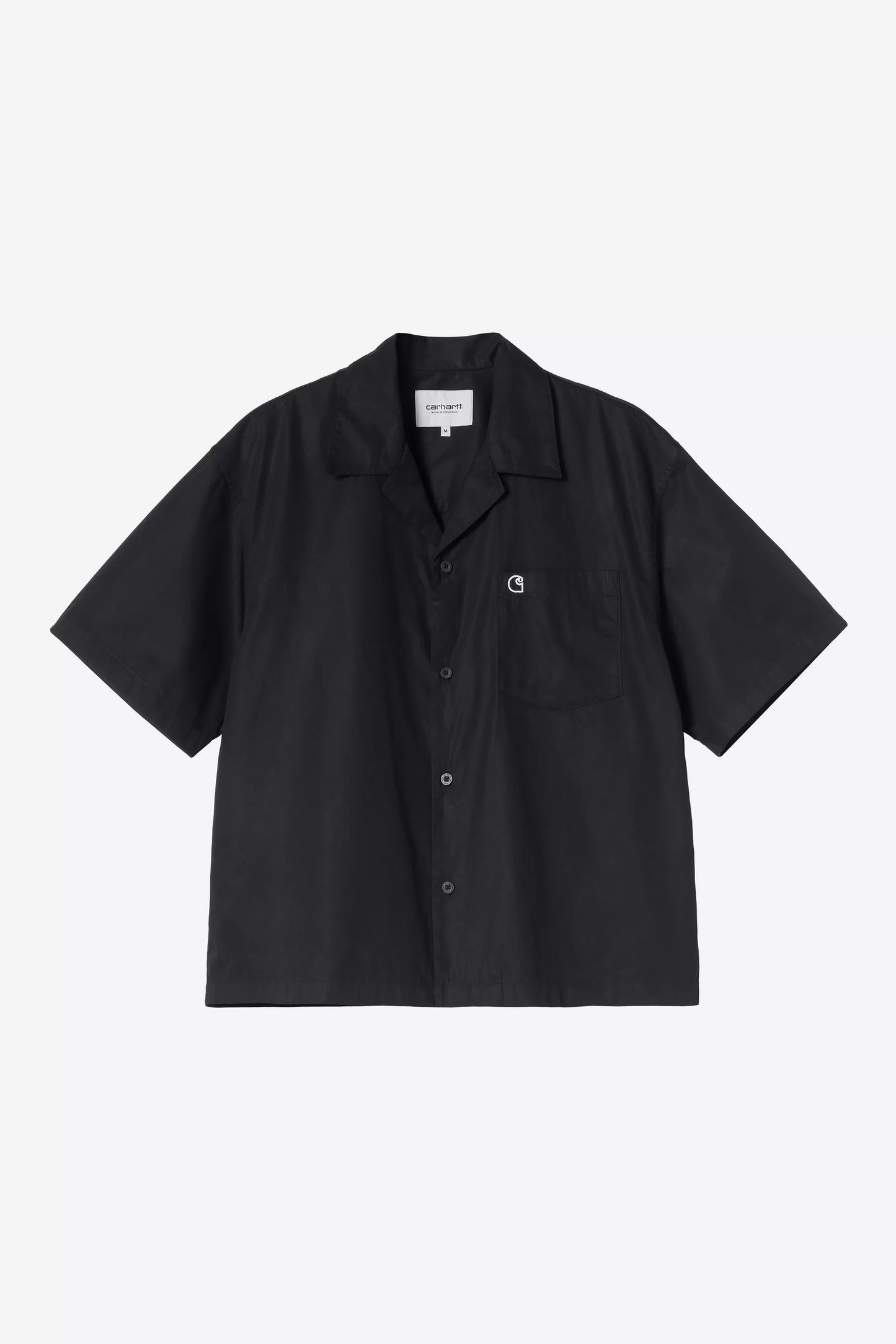 CARHARTT WIP - KENDRY SHIRT
