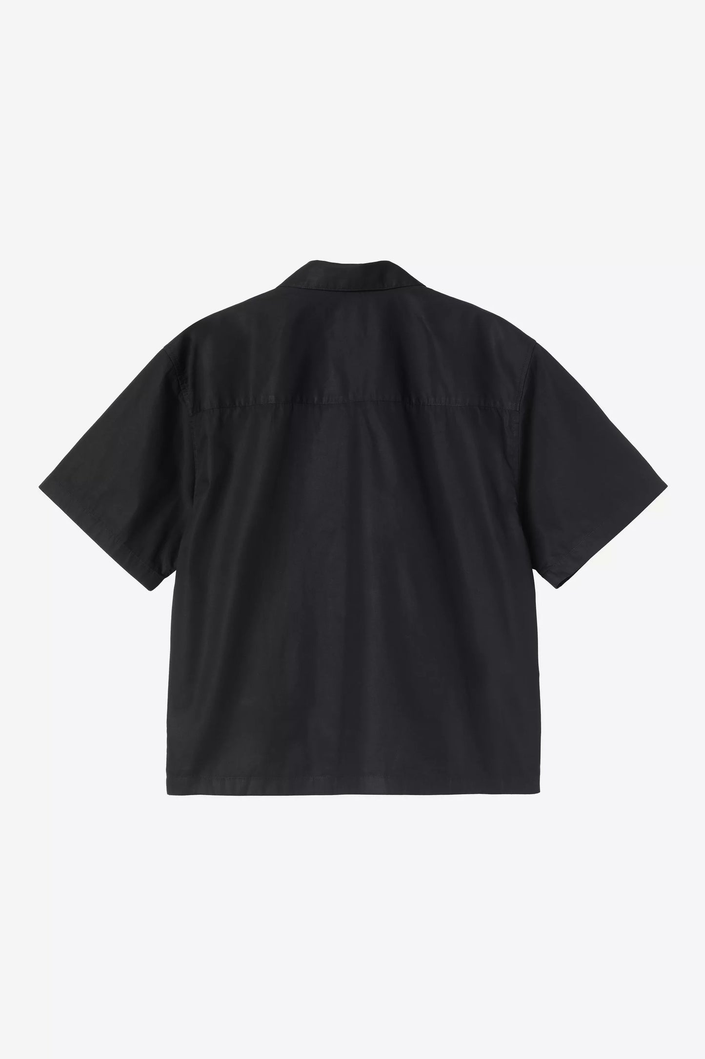 CARHARTT WIP - KENDRY SHIRT