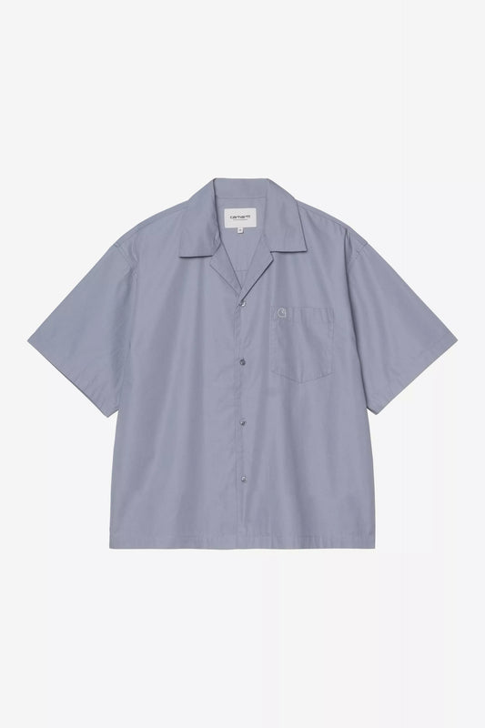 CARHARTT WIP - KENDRY SHIRT