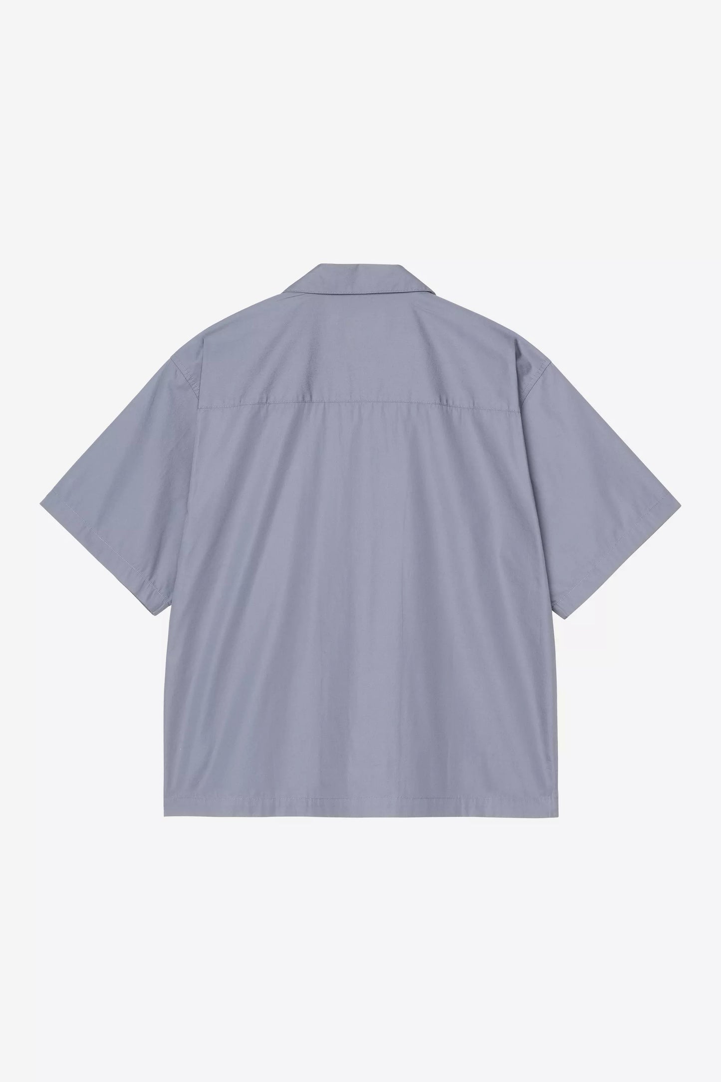 CARHARTT WIP - KENDRY SHIRT