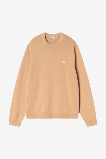 CARHARTT WIP - KORI SWEATER