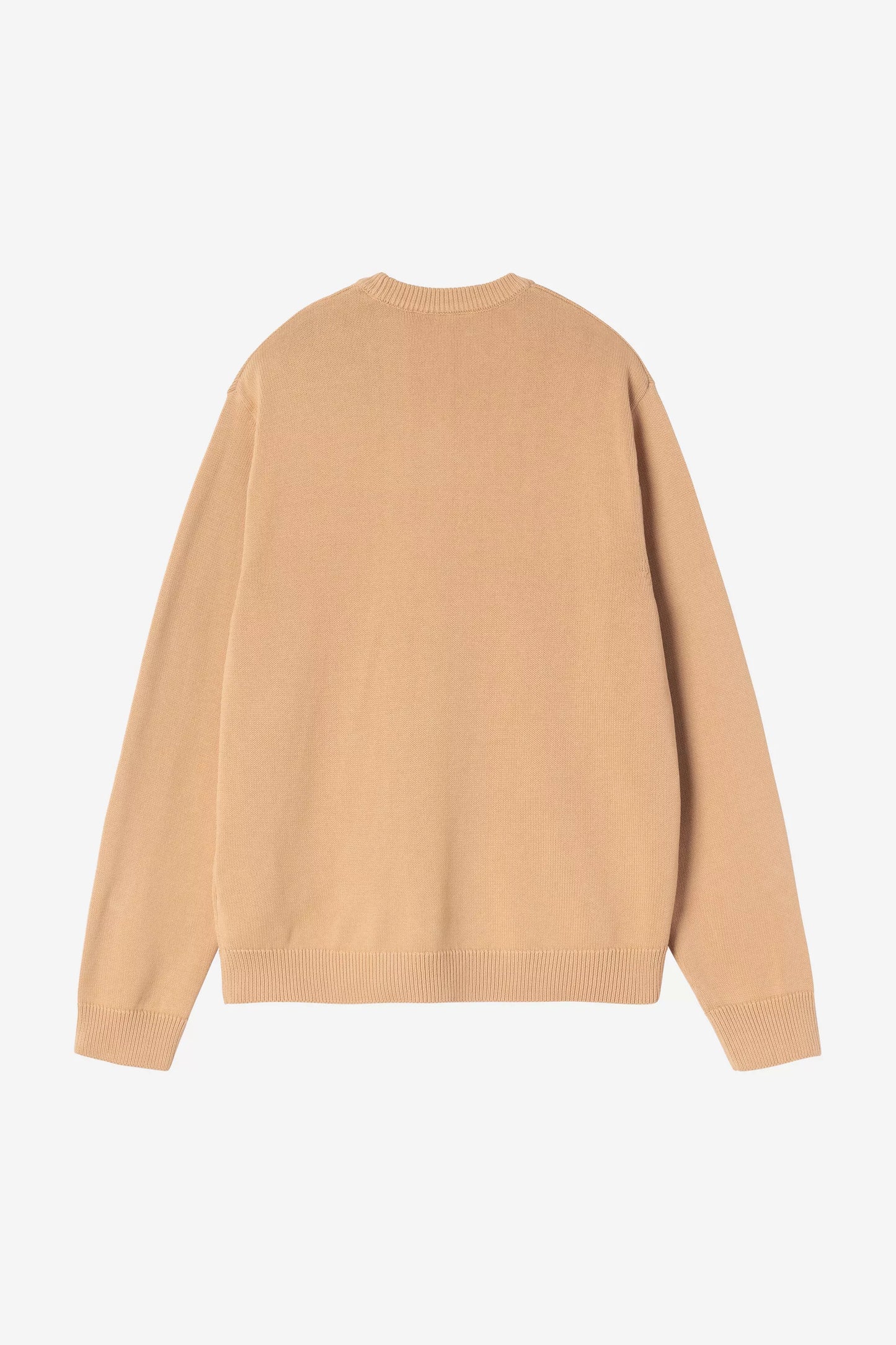 CARHARTT WIP - KORI SWEATER