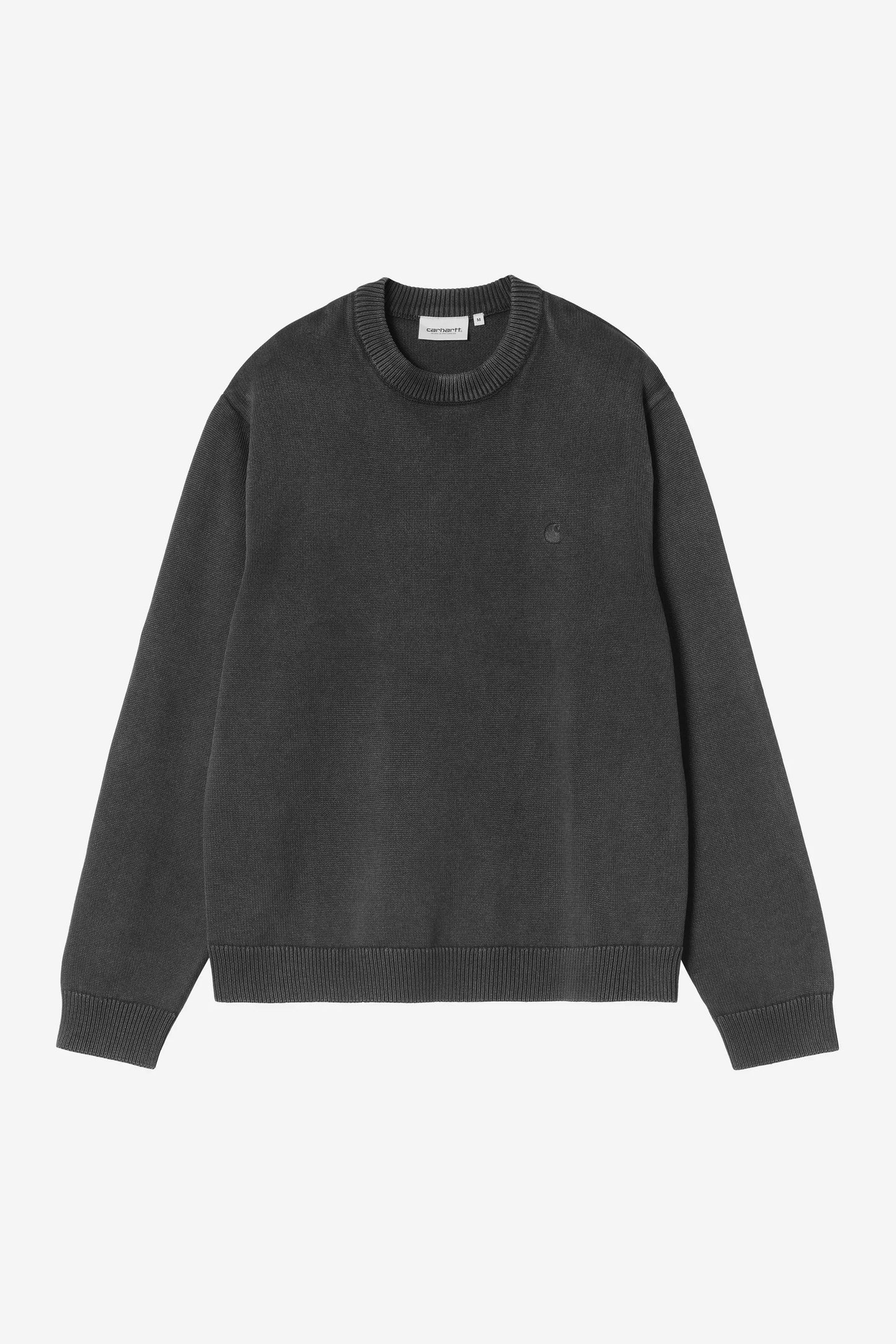 CARHARTT WIP - KORI SWEATER