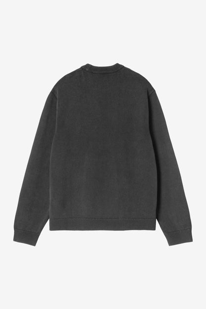 CARHARTT WIP - KORI SWEATER
