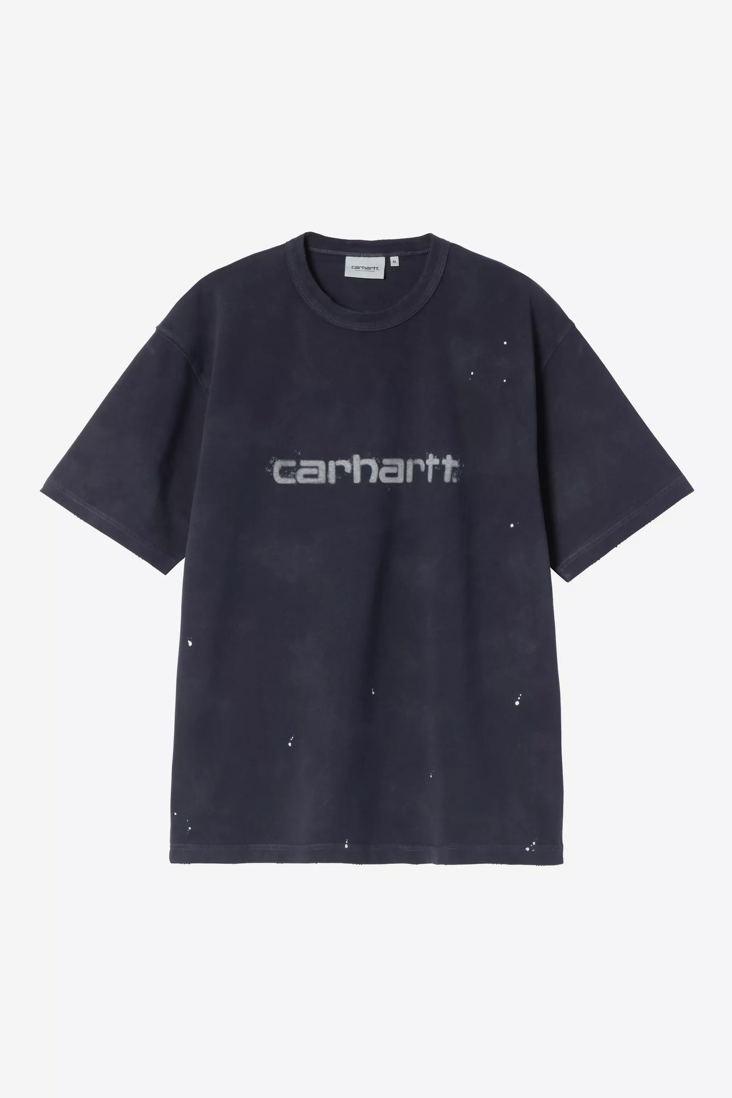 CARHARTT WIP - PAINTER T-SHIRT