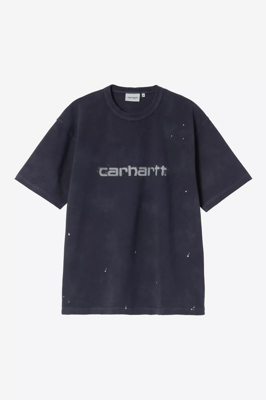 CARHARTT WIP - PAINTER T-SHIRT