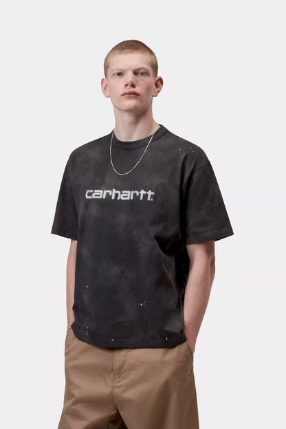 CARHARTT WIP - PAINTER T-SHIRT