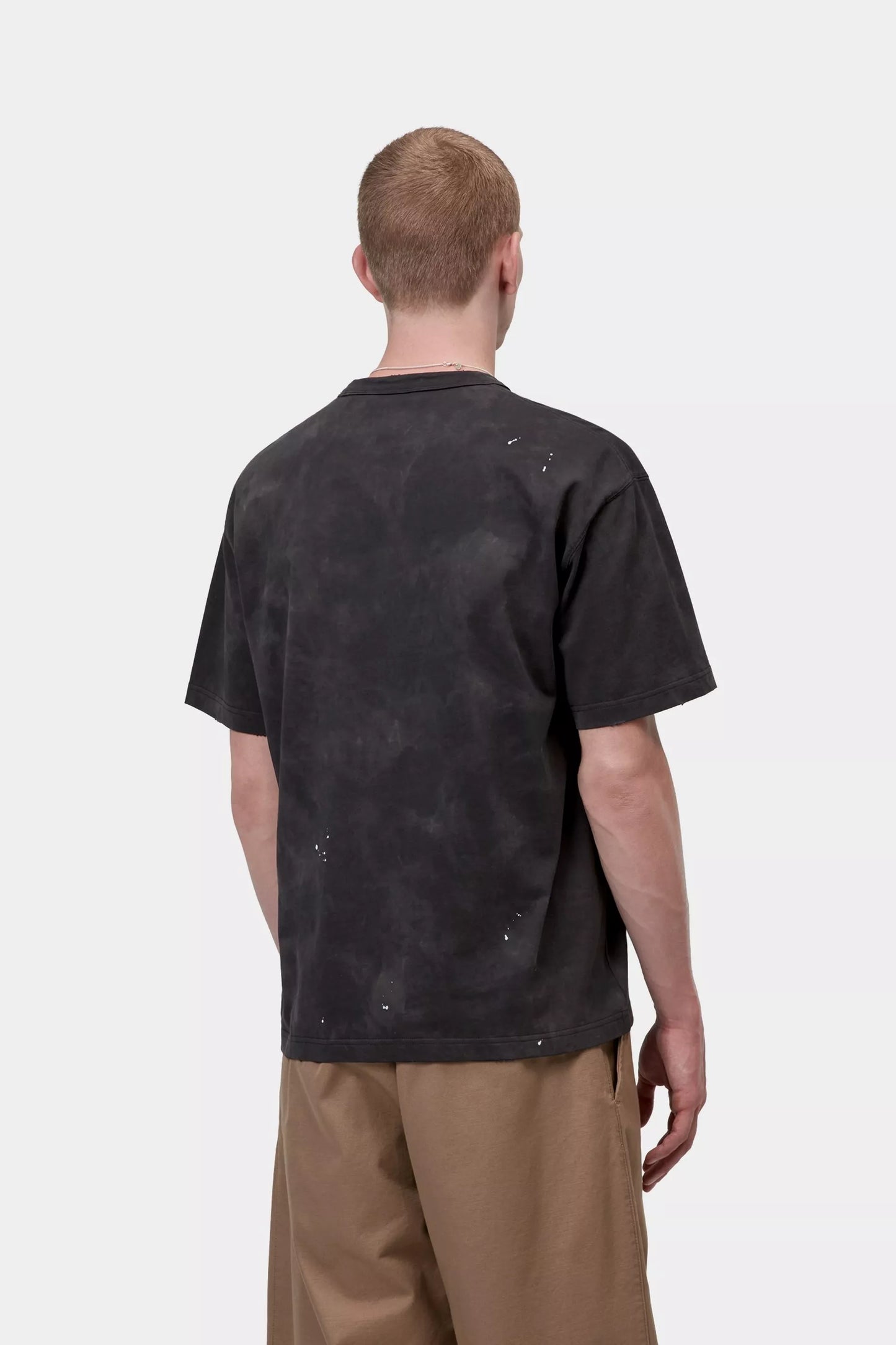 CARHARTT WIP - PAINTER T-SHIRT